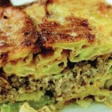 Jesenja kujna: Pečena jela 5