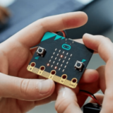 Tim učenika OŠ „Đura Jakšić“ pobednik takmičenja u programiranju 1