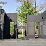 Povećao se pritisak na groblja u Hrvatskoj, na ukop se čeka danima 1