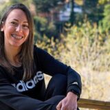 Španci manje osuđuju druge, ali su Srbi otvoreniji za nova poznanstva 3