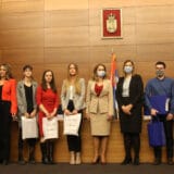 Poverenica: Kriza je samo ogolila nejednakosti i žene su bile junakinje našeg doba 6