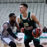 Nedović ne igra protiv Crvene zvezde? 5