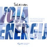 NIS u potrazi za mladim talentima 3