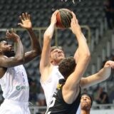 Rastali se Luković i Zadar 10