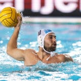 Pobeda Novog Beograda, porazi Partizana i Šapca 11