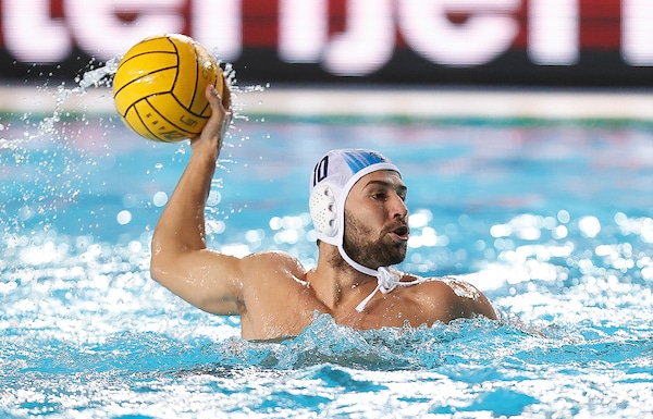 Pobeda Novog Beograda, porazi Partizana i Šapca 1