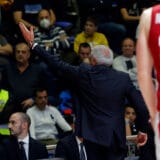 Željko Obradović prekinuo vređanje porodice Nebojše Čovića 13