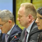 Direktor agencije Faktor plus o rejtinzima uoči izbora: Opozicija se nije prilagodila aktuelnoj krizi, njene teme trenutno ne zanimaju građane 1