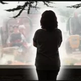 Poruka Bošnjakinje odzvanja Balkanom: Ja sam Rahima i tražim Srbina koji nas je spasio 1992. godine 10