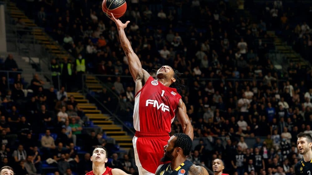 Nevels MVP kola ABA lige 1