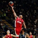 Nevels MVP kola ABA lige 13