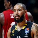 FMP podneo žalbu na dešavanja na meču sa Partizanom 1