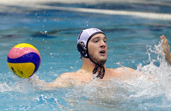 "Potonuli" Novi Beograd i Radnički 1