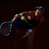 Sajmon: Peng nije slobodna, njena pisma se cenzurišu 6