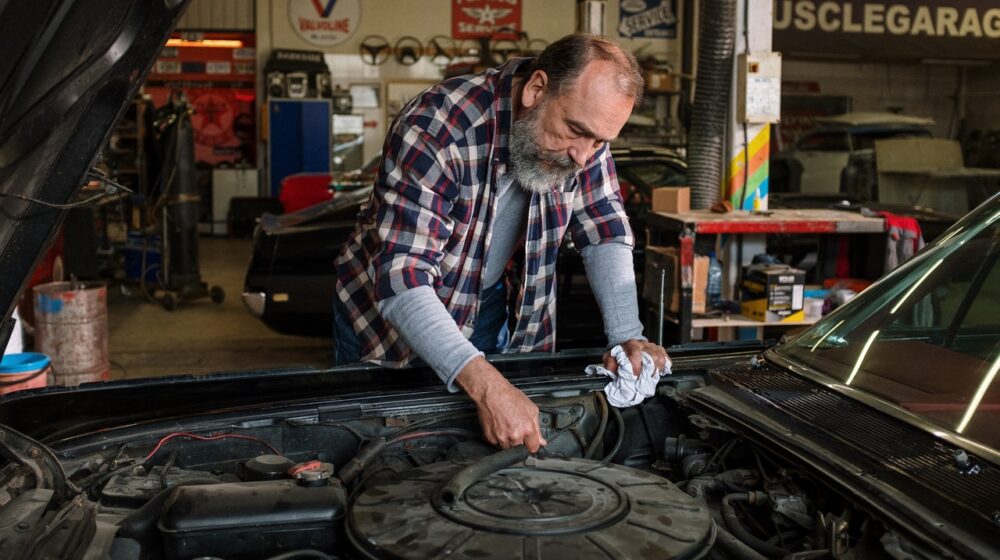 Iznosi umanjenog poreza za stara vozila preko 2.000 kubika 1