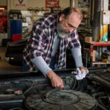 Iznosi umanjenog poreza za stara vozila preko 2.000 kubika 3