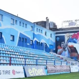 Sve uzavrelija atmosfera na jugu Srbije uoči utakmice Radnik - Partizan: Policija prva reagovala 15