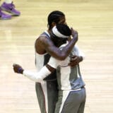 Dominacija Klipersa i protiv Minesote 10