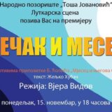 U Zrenjaninu premijera predstave “Dečak i mesec” 7