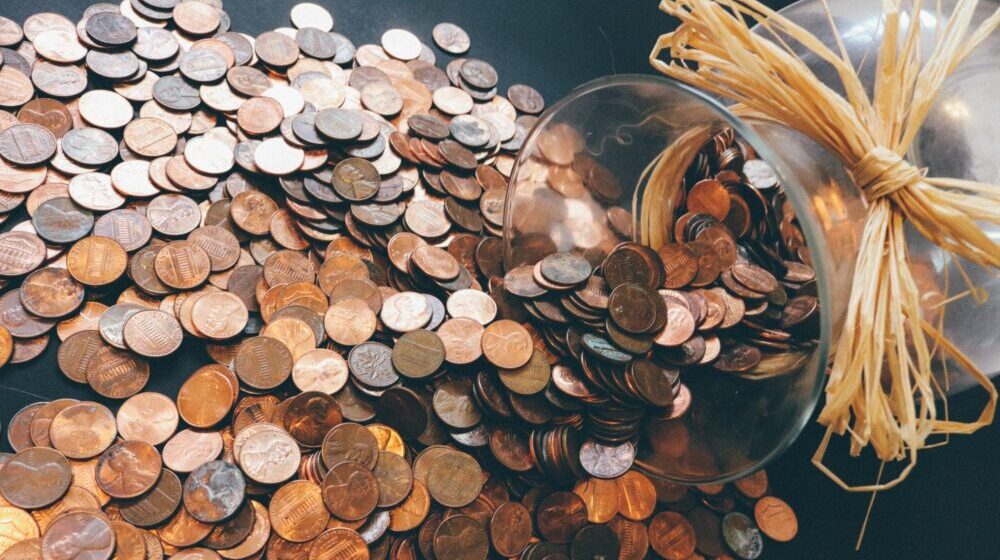 Škarpina po švajcarskoj formuli 1