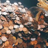 Škarpina po švajcarskoj formuli 2