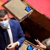 Proseko ili prošek, pitanje je sad 7