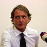 Manćini: Više bih voleo da smo izbegli Portugaliju 12