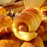 Recept nedelje: Rol viršle sa senfom 3