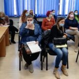 Informisanje kao osnov za ekonomsko osnaživanje 8