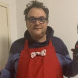 Nije džabe Mona Liza slala poljupce 6