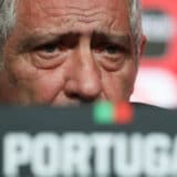 Santoš: Idemo na Svetsko prvenstvo 11