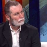 Treći dan regionalnog skupa o melanomu: Kako da dođemo do novih terapija 14