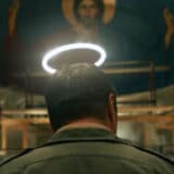 Svečana premijera filma "Nebesa" Srđana Dragojevića 17. novembra (VIDEO) 3