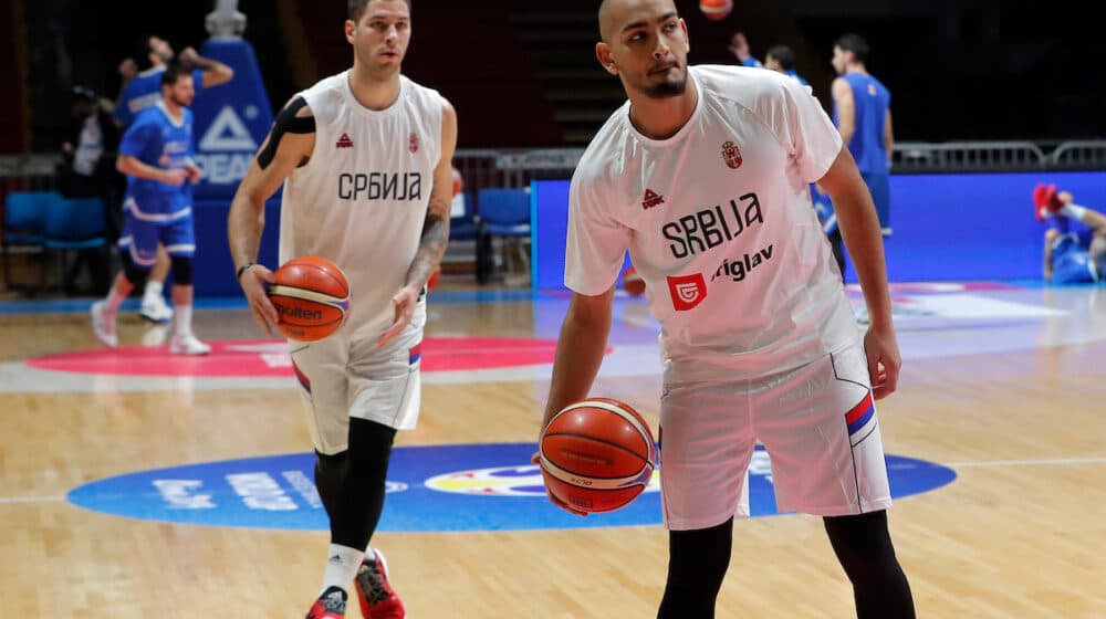 Stefan Peno karijeru nastavlja u Bilbau 1