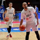 Stefan Peno karijeru nastavlja u Bilbau 2