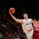 Povreda Smailagića nije bezazlena 10