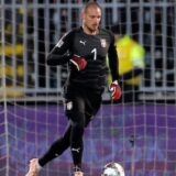 Predrag Rajković: Mister ne priča bajke, on veruje i radi 1