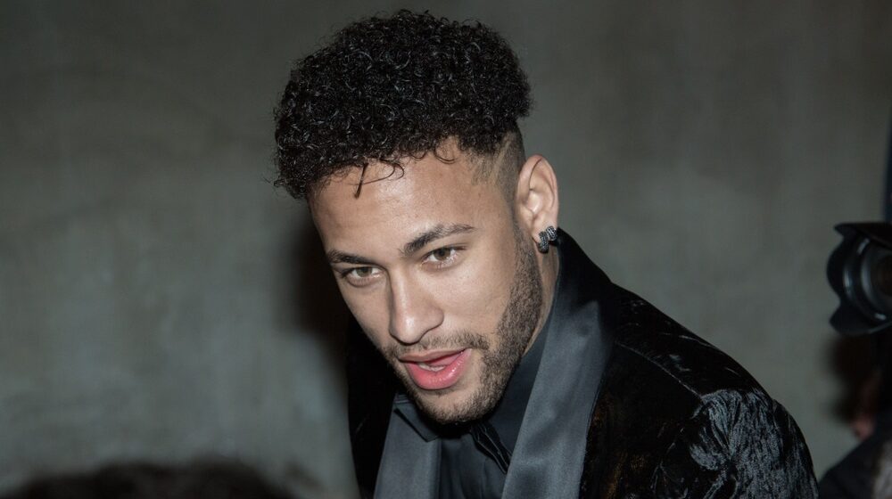 Najskuplja sezona Nejmara 1