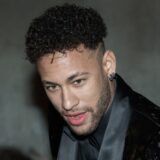 Najskuplja sezona Nejmara 6