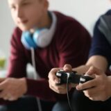 Igrica koja je rešila velike naučne zagonetke 7