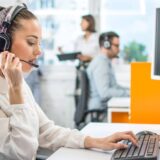 Drugi "stakleni plafon" za žene 3