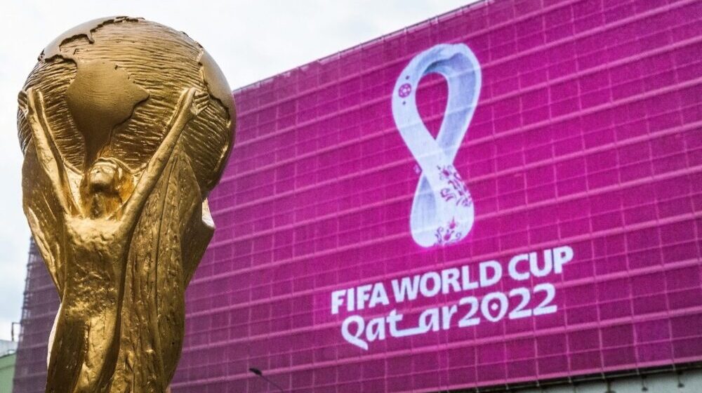 FIFA: Nema menjanja pravila o dužini utakmica, u pitanju su glasine 1
