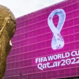 FIFA: Nema menjanja pravila o dužini utakmica, u pitanju su glasine 7