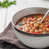 Pasulj na sto načina 12