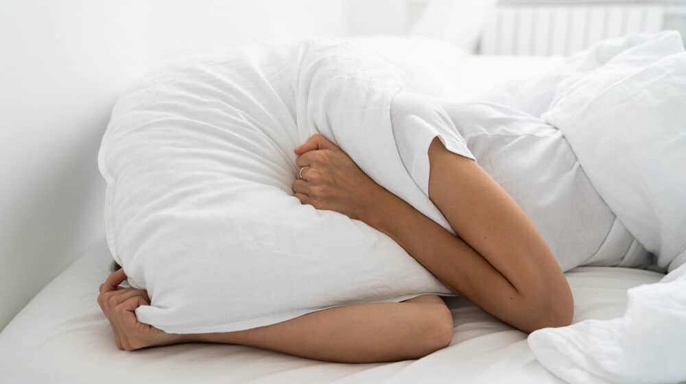 Sa povećanjem broja stanovnika u gradovima problem buke sve izraženiji 1