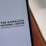 Gamaleja: Preparat za lečenje virusa korona sa monoklonalnim antitelima spreman za kliničko testiranje 4