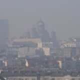 Strategija za čistiji vazduh 6