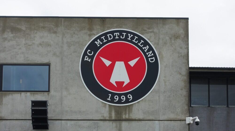 Midtjiland se izvinio zbog mape Srbije bez KiM 1