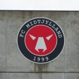 Midtjiland se izvinio zbog mape Srbije bez KiM 4