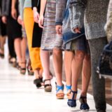 Uticaj modne industrije na klimatske promene 11